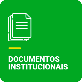 Botão Documentos Institucionais