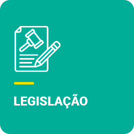 botão legislaçao