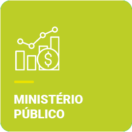 botão_ministério_publico_documentos